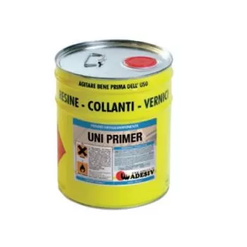 UNI PRIMER ГРУНТОВКА ДЛЯ ПАРКЕТА  ADESIV